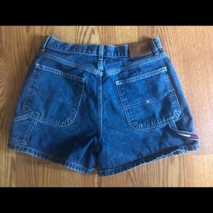 Tommy Hilfiger Shorts